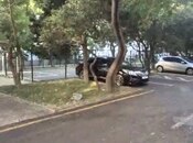 Продаётся 2-комн. вторичка 55 м², м. 28 мая, photo 5 from 5