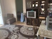 Продаётся 2-комн. вторичка 55 м², м. 28 мая, photo 2 from 5