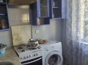 Продаётся 2-комн. вторичка 55 м², м. 28 мая, photo 3 from 5