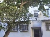 Продаётся 2-комн. вторичка 55 м², м. 28 мая, photo 1 from 5