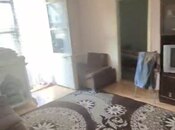 Продаётся 2-комн. вторичка 55 м², м. 28 мая, photo 4 from 5