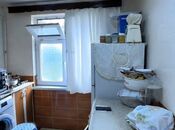 Продаётся 2-комн. вторичка 55 м², м. Нефтчиляр, photo 4 from 7