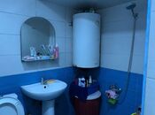Продаётся 2-комн. вторичка 55 м², м. Нефтчиляр, photo 7 from 7
