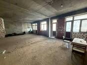 Продаётся 3-комн. новостройка 119 м², м. 28 мая, photo 5 from 8