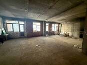 Продаётся 3-комн. новостройка 119 м², м. 28 мая, photo 4 from 8
