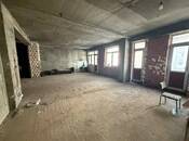 Продаётся 3-комн. новостройка 119 м², м. 28 мая, photo 7 from 8