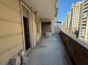 Продаётся 3-комн. новостройка 119 м², м. 28 мая, photo 6 from 8