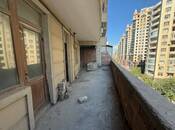 Продаётся 3-комн. новостройка 119 м², м. 28 мая, photo 8 from 8