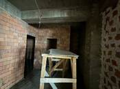 Продаётся 3-комн. новостройка 119 м², м. 28 мая, photo 3 from 8