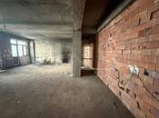 Продаётся 3-комн. новостройка 119 м², м. 28 мая, photo 2 from 8