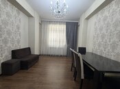 Satılır 2 otaqlı yeni tikili 37 m², Masazır q., photo 2 from 8