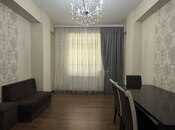 Satılır 2 otaqlı yeni tikili 37 m², Masazır q., photo 1 from 8