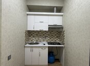 Satılır 2 otaqlı yeni tikili 37 m², Masazır q., photo 8 from 8