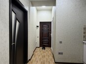 Satılır 2 otaqlı yeni tikili 37 m², Masazır q., photo 7 from 8