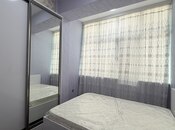 Satılır 2 otaqlı yeni tikili 37 m², Masazır q., photo 5 from 8