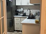 Satılır 2 otaqlı köhnə tikili 55 m², Memar Əcəmi m., photo 4 from 8
