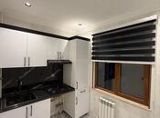 Продается 2-комн. вторичка 52 м², м. Мемар Аджеми, photo 5 from 8