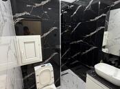 Продается 2-комн. вторичка 52 м², м. Мемар Аджеми, photo 8 from 8