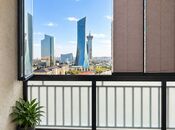 Продается 3-комн. новостройка 171.5 м², м. Кероглу, photo 2 from 8