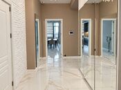 Продается 3-комн. новостройка 171.5 м², м. Кероглу, photo 8 from 8