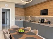Продается 3-комн. новостройка 171.5 м², м. Кероглу, photo 7 from 8