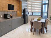 Продается 3-комн. новостройка 171.5 м², м. Кероглу, photo 6 from 8