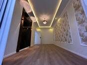 Продается 3-комн. дом/дача 82 м², пос. Масазыр, photo 8 from 8