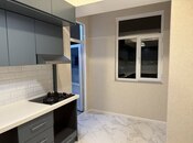 Satılır 3 otaqlı yeni tikili 85 m², Əhmədli m., photo 2 from 7