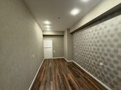 Satılır 3 otaqlı yeni tikili 85 m², Əhmədli m., photo 7 from 7