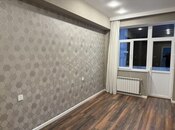 Satılır 3 otaqlı yeni tikili 85 m², Əhmədli m., photo 6 from 7