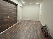 Satılır 3 otaqlı yeni tikili 85 m², Əhmədli m., photo 5 from 7