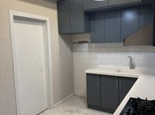 Satılır 3 otaqlı yeni tikili 85 m², Əhmədli m., photo 1 from 7