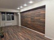 Satılır 3 otaqlı yeni tikili 85 m², Əhmədli m., photo 4 from 7