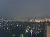 Satılır 3 otaqlı yeni tikili 85 m², Əhmədli m., photo 3 from 7