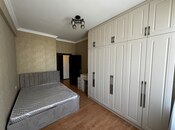Сдаётся 3-комн. новостройка 80 м², Ясамальский р., photo 4 from 8