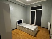 Сдаётся 3-комн. новостройка 80 м², Ясамальский р., photo 7 from 8
