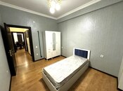 Сдаётся 3-комн. новостройка 80 м², Ясамальский р., photo 6 from 8