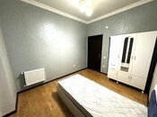 Сдаётся 3-комн. новостройка 80 м², Ясамальский р., photo 5 from 8