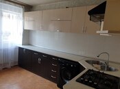 İcarəyə verilir 2 otaqlı yeni tikili 60 m², Həzi Aslanov m., photo 7 from 8