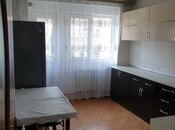 İcarəyə verilir 2 otaqlı yeni tikili 60 m², Həzi Aslanov m., photo 8 from 8