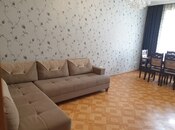 İcarəyə verilir 2 otaqlı yeni tikili 60 m², Həzi Aslanov m., photo 2 from 8