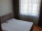 İcarəyə verilir 2 otaqlı yeni tikili 60 m², Həzi Aslanov m., photo 4 from 8