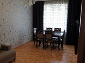 İcarəyə verilir 2 otaqlı yeni tikili 60 m², Həzi Aslanov m., photo 3 from 8