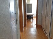 İcarəyə verilir 2 otaqlı yeni tikili 60 m², Həzi Aslanov m., photo 1 from 8