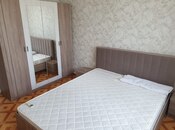 İcarəyə verilir 2 otaqlı yeni tikili 60 m², Həzi Aslanov m., photo 5 from 8