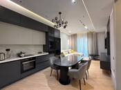 Продается 3-комн. новостройка 113 м², пос. Биладжары, photo 3 from 8