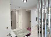 Satılır 2 otaqlı yeni tikili 65 m², Həzi Aslanov m., photo 6 from 8