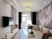 Satılır 2 otaqlı yeni tikili 65 m², Həzi Aslanov m., photo 3 from 8
