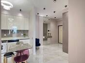 Satılır 2 otaqlı yeni tikili 65 m², Həzi Aslanov m., photo 5 from 8