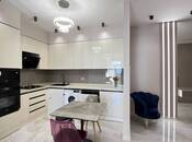 Satılır 2 otaqlı yeni tikili 65 m², Həzi Aslanov m., photo 4 from 8